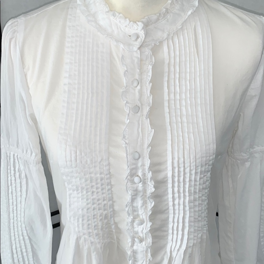 American Rag Cie Blouse